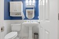 Additional image 22 of 362 Bunker Hill St Apt 3, Boston, MA, 02129