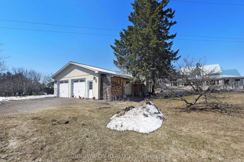 Additional image 8 of 6972 Gallagher Road, Ottawa, ON, K0A 2T0