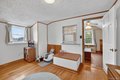 Additional image 16 of 173 Hunter Ave, Yonkers, NY, 10704