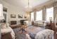 Additional image 7 of Prince Consort Road, London, SW7