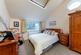 Additional image 20 of Orchard Way, Kelsall