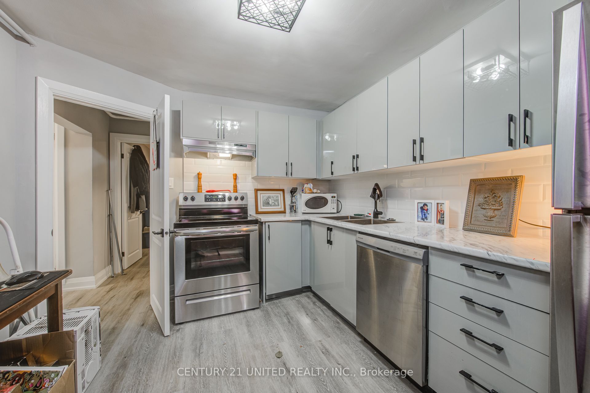 Additional image 6 of Unit 2-99 Haig Street, St. Catharines, ON, L2R 7G6