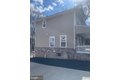 Additional image 27 of 24 Blackiston Ave, Cumberland, MD, 21502