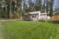 Additional image 33 of 14302 18th Avenue Ct S, Spanaway, WA, 98387