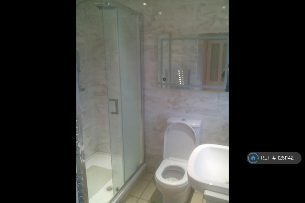 Additional image 4 of St Annes Road, St. Albans, Uk., AL2