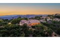 1609 Santa Margarita Dr, Fallbrook, CA, 92028