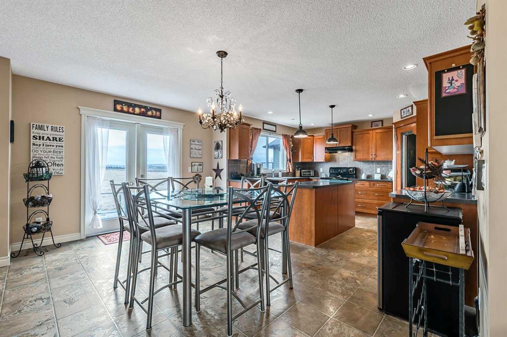 Additional image 5 of 43 Sheep River Heights, Okotoks, AB, T1S 2A1