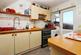 Additional image 5 of Abbots Drive, Bideford, Devon