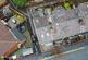 Additional image 3 of Davenport Avenue, Greater Manchester M20