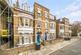 Additional image 14 of Arlingford Road, Brixton SW2