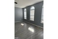 Additional image 6 of 2721 Lucas Run Way, Accokeek, MD, 20607