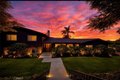 Additional image 2 of 1631 Hauser Cir, Thousand Oaks, CA, 91362