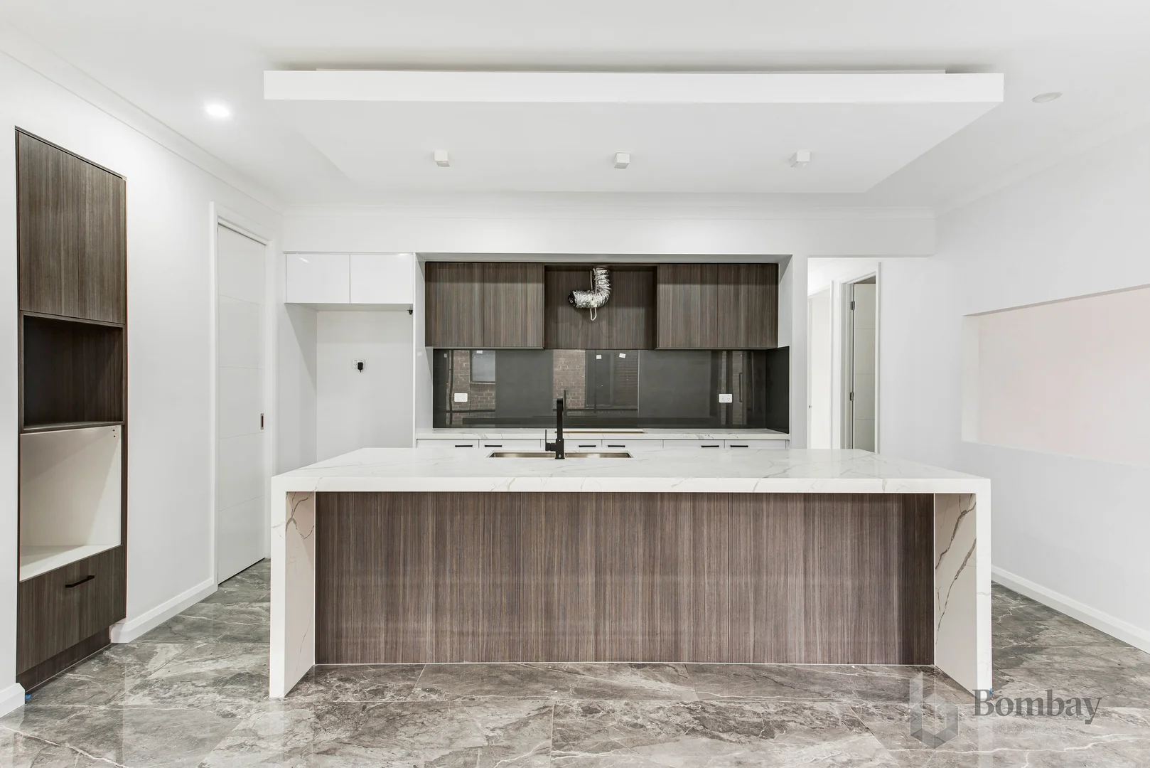 Additional image 7 of Lot/418 Centurion Avenue, Tarneit VIC 3029