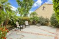 Additional image 3 of 36055 Avenida De Las Montanas Unit E, Cathedral City, CA, 92234