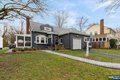 Additional image 37 of 314 Carteret Ter, Orange, NJ, 07050