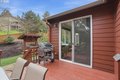 Additional image 36 of 2215 S 13th Cir, Ridgefield, WA, 98642