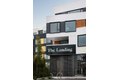 Additional image 36 of 1395 22nd St, San Francisco, CA, 94107