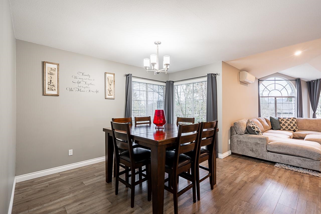 Additional image 5 of 23368 124 Avenue, Maple Ridge, BC, V2X 4K4