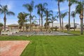 Additional image 34 of 253 E McKee Rd, Bakersfield, CA, 93307
