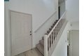 Additional image 12 of 269 Tamarisk Cir, Suisun City, CA, 94585