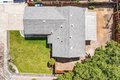 Additional image 44 of 47507 Fortner St, Fremont, CA, 94539