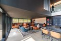 Additional image 56 of 234 W Polk St, Chicago, IL, 60607