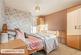 Additional image 12 of Rishworth Rise, High Crompton, Shaw, Oldham, OL2