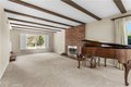 Additional image 8 of 6528 Ellenview Ave, West Hills, CA, 91307