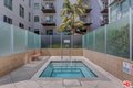 Additional image 35 of 645 W 9th St Apt 740, Los Angeles, CA, 90015