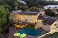 Additional image 4 of 23171 Mora Glen Dr, Los Altos, CA, 94024
