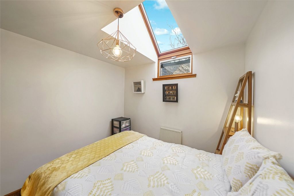 Additional image 14 of 2 bed flat for saleArnothill Bank, Falkirk, Stirlingshire FK1