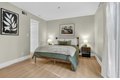 Additional image 2 of 1001 Bridgeport Ave, Shelton, CT, 06484