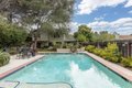 Additional image 58 of 2026 Palsero Ave, Escondido, CA, 92029