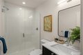 Additional image 19 of 4409 B 21st Ave SW, Seattle, WA, 98106