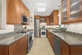 Additional image 15 of 429 S Sierra Ave Unit 328, Solana Beach, CA, 92075