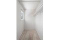 Additional image 35 of 3156 Texas St, Oakland, CA, 94602