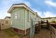Additional image 3 of The Vyne, Weston Avenue, Leighton Buzzard