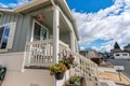 Additional image 6 of 81 Pixy Pl, Santa Rosa, CA, 95409