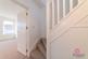 Additional image 12 of Squires Lane, London, N3