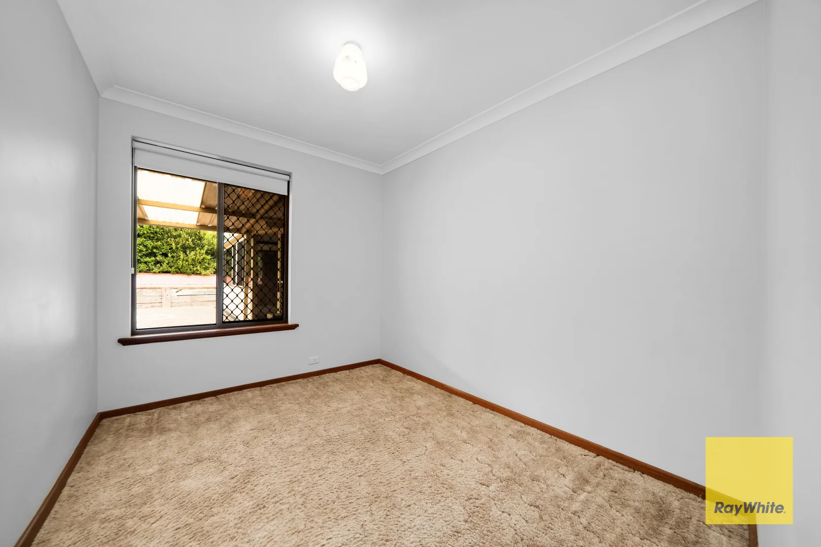 Additional image 18 of 19 Traverse Road, Mullaloo WA 6027