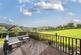 Additional image 23 of Brithdir, Llanfyllin, Powys, SY22