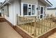 Additional image 6 of Newark, Nottinghamshire, NG22