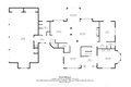 Additional image 39 of 29002 NE 3rd Way, Carnation, WA, 98014