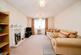 Additional image 5 of The Twitchell, SUTTON-IN-ASHFIELD, Nottinghamshire, NG17