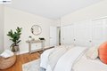 Additional image 30 of 788 Crystal Ln, Pleasanton, CA, 94566