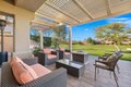 Additional image 4 of 720 Hawk Hill Trl, Palm Desert, CA, 92211