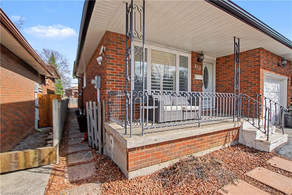 Additional image 5 of 610 Stone Church Road W, Hamilton, ON, L8B 1A7