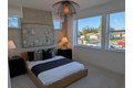 Additional image 31 of 269 Wagon-Plan 2 Way Unit 39-03, Campbell, CA, 95008