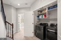 Additional image 42 of 517 Overlook Park Dr Unit 47, Oxon Hill, MD, 20745