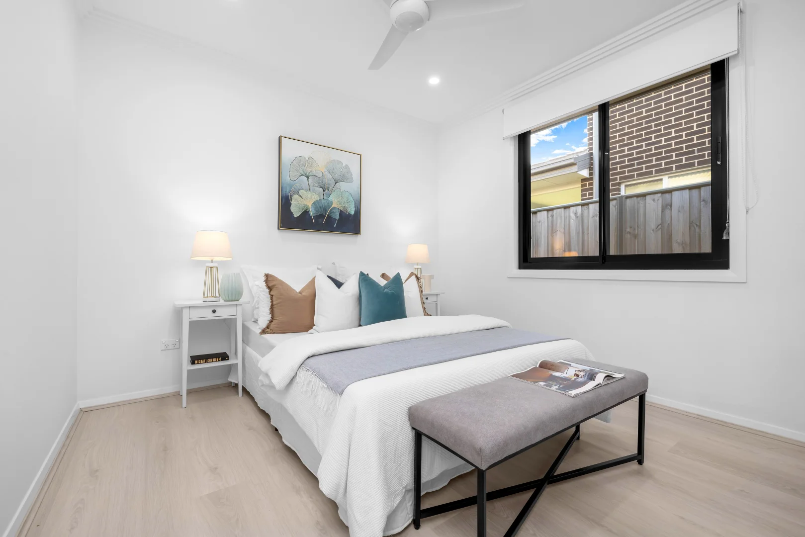 Additional image 19 of 4 CAMARERO Street, Box Hill NSW 2765